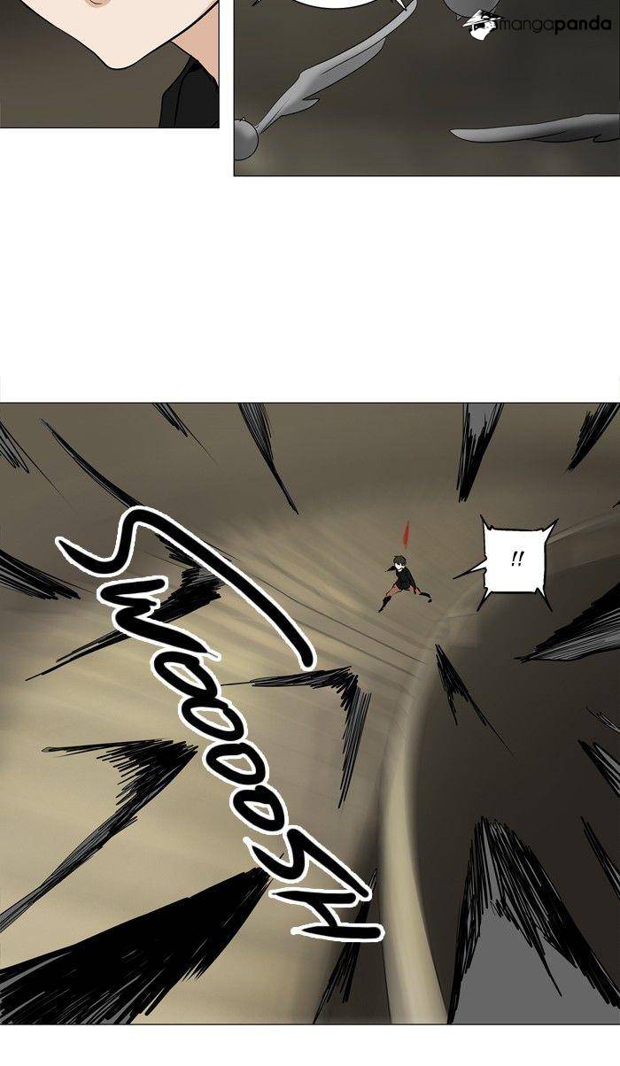 Tower of God Chapter 222 image 18